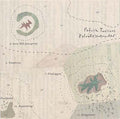 PATRIK TORSSON - Kolväteserenader CD CD