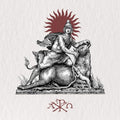 Patristic - Catechesis [Random Eco-Mix Lp] Vinyl