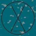 PATTERN REPEAT - Pattern Repeat CD CD