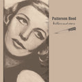 Patterson Hood - Killers And Stars Vinyl LP w/ DL