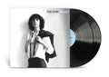 Patti Smith - Horses (50th Anniversary) Vinyl