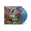Patty Griffin - Crown Of Roses Vinyl
