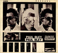 PAUL BLEY QUINTET - Barrage CD CD