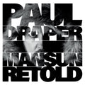 Paul Draper - Mansun Retold Vinyl