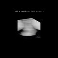 Paul Haslinger - Exit Ghost II Vinyl LP [w/ download card]