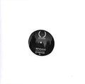 PAUL KALKBRENNER - Berlin Calling Vol. 2 Vinyl 12"