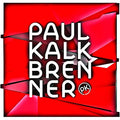 PAUL KALKBRENNER - Icke Wieder (Deluxe) CD CD