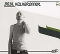 PAUL KALKBRENNER - Self CD CD