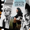 Paul Mccartney And Wings - Man On The Run (Music From The Motion Picture Soundtrack) [180G LP] Vinyl