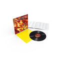 Paul McCartney - Flowers In The Dirt [180G LP] Vinyl