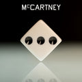 Paul McCartney - Mccartney III (180 Gram Vinyl, Gatefold LP Jacket) Vinyl