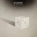 Paul McCartney - McCartney III Imagined [2 LP] Vinyl
