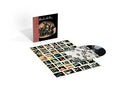 Paul Mccartney & Wings - Band On The Run [Half-Speed LP] Vinyl