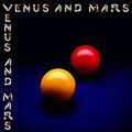 Paul Mccartney & Wings - Venus And Mars (180 Gram Vinyl) Vinyl