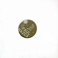 PAUL NAZCA - Nice To Be Here Vinyl 12"