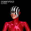 Paul Oakenfold - Bunkka Vinyl 2LP