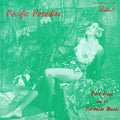 PAUL PAGE AND HIS PARADISE MUSIC - Pacific Paradise Vinyl 2LP