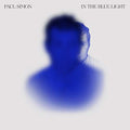 Paul Simon - In The Blue Light (180 Gram Vinyl) Vinyl