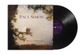 Paul Simon - Seven Psalms Vinyl