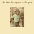 Paul Simon - Still Crazy After All These Years Vinyl