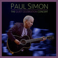 Paul Simon - The Quiet Celebration Concert [3LP] Vinyl