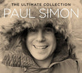 Paul Simon - The Ultimate Collection (180 Gram Vinyl) [Import] (2 Lp's) Vinyl