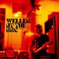Paul Weller - Weller At The Bbc (Vol. 2) (140G Recycled Vinyl) [3LP] Vinyl