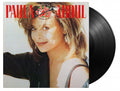 Paula Abdul - Forever Your Girl (180 Gram Vinyl) [Import] Vinyl