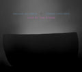 PAULINE OLIVEROS & CONNIE CROTHERS - Live At The Stone CD CD