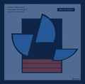Pauline Oliveros, Doug Van Nort) Triple Point (Jon - Empac Sessions [CD] CD