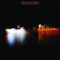 PAULINE OLIVEROS - The Well & The Gentle Vinyl 2LP