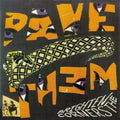 Pavement - Brighten the Corners Vinyl LP standard Jacket