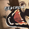 Pavement - Hecklers Choice: Big Gums And Heavy Lifters - A Pavement Collection Vinyl