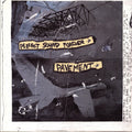 Pavement - Perfect Sound Forever (White Vinyl) Vinyl