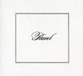 PAWEL - Pawel CD CD