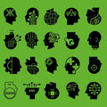 Pdqb - Wetware Unveiled Vinyl 12"