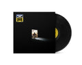 Peach Pit - From 2 To 3 [Explicit Content] (150 Gram Vinyl) Vinyl