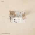 Peals - The Compound 76 (Indie Exclusive, Clear Pink Vinyl) Vinyl