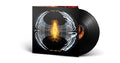 Pearl Jam - Dark Matter [LP] Vinyl