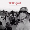 Pearl Jam - Jammin' On Home Turf: Seattle 1995 [Import] Vinyl