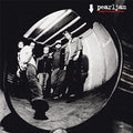 Pearl Jam - Rearview Mirror: Greatest Hits Vol. 2 (Down Side) [Import] (2 Lp's) Vinyl