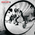 Pearl Jam - Rearview-Mirror Vol. 1 (Up Side) (140 Gram Vinyl, Gatefold LP Jacket) (2 Lp's) Vinyl