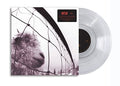 Pearl Jam - Vs. :30th Anniversary Edition (Limited Edition, Clear Vinyl) Vinyl