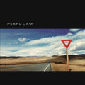 Pearl Jam - Yield Vinyl