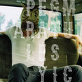 Pearly Gate Music - Pearly Gate Music LP Vinyl Vinyl