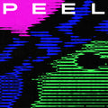 Peel - Peel Vinyl