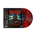 Peelingflesh - Pf Radio 2 (Color Vinyl) Vinyl