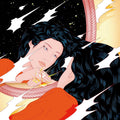 Peggy Gou - Once Vinyl LP Download Card Included