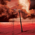 Pelican - What We All Come To Need & Ephemeral [3Lp] [RSD 11.28.25] Vinyl