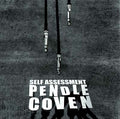 PENDLE COVEN - Self Assessment CD CD